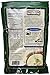 Bear Creek Country Kitchen Chicken Noodle Soup Mix (Pack of 3)
