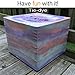 TipPot Stretch Grow Fabric 4 Pack Turns a Milk Crate into The Best Fabric Planter Pot for Vegetables Herbs Flowers dye it Any Colorthumb 4