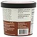 Glutenfreeda Gluten Free Instant Oatmeal Cups, Brown Sugar and Flax, 2.64-ounces(Pack of 12)