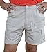 Trod Cargo Short, 6