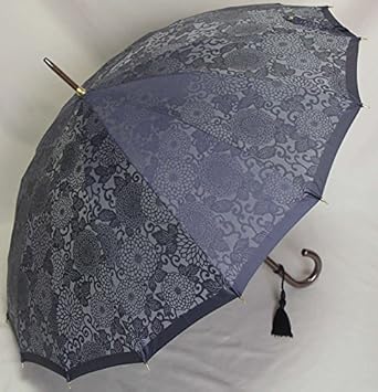モダンファッションスタイル 最高のレディース 傘 人気ブランド