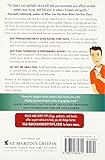 Image de Get-It-Done Guy's 9 Steps to Work Less and Do More: Transform Yourself from Overwhelmed to Overachiever (Quick & Dirty Tips)