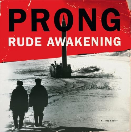Prong - Beg to Differ - Amazon.com Music
