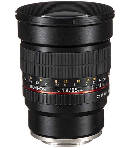 Pentax SMC Takumar 85mm f/1.8　M42マウント＃美品 Amazon.com : Pentax SMC Takumar 85mm F1.8 M42 Mount