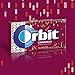 Orbit Cinnamon Sugarfree Gum, 3 Fourteen-Piece Packages (Pack of 10)