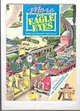 More for Eagle Eyes