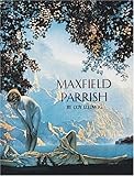 Maxfield Parrish