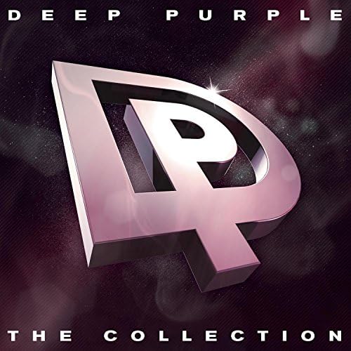 Amazon.com: Purple Rainbows: Tribute to Deep Purple: CDs & Vinyl