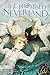 The Promised Neverland, Vol. 4 (4) by