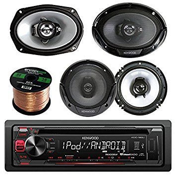 kenwood kfc6965s