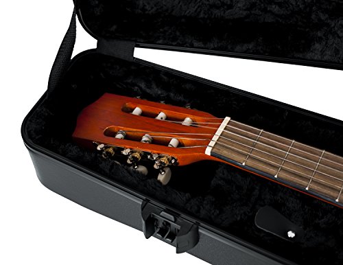 Gator Cases GTSA-GTRCLASS Electric Guitar Case