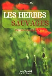 Les  herbes sauvages