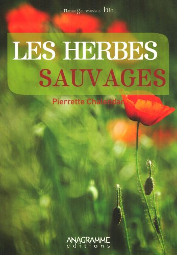 Les  herbes sauvages