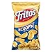 Frito-Lay Chips and Dip Party Mix Variety Pack