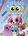 Beanie Boos Coloring Book: 33 Exclusive Illustrations