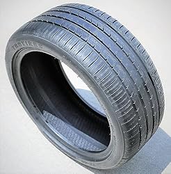 TBB TR-66 All-Season High Performance Radial