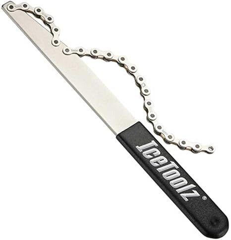 icetoolz chain whip