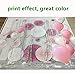 Photography Backdrops 7x5ft Gold Palace Princess Backgrounds Rose Flowers Beauty and The Beast Backdrop Vinly Photobooth Pictures