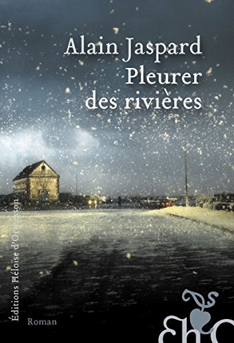 Pleurer des rivières