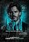 Livro TIRED (Black Wolves MC Livro 5)
