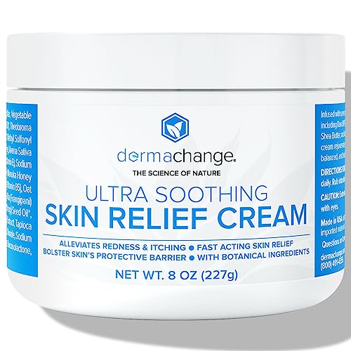 Shingles Cream Anti Itch Lotion & Rash Cream for Adults Nourishing