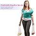 Mika's Baby Sling Carrier For Infant, Toddler Baby Wrap