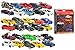 DICKIE TOYS Majorette Cars (10 Pack)