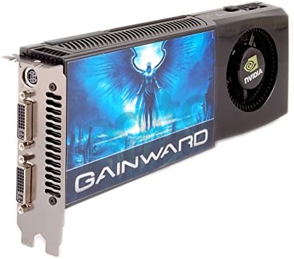 GAINWARD 471846200-9351 -
