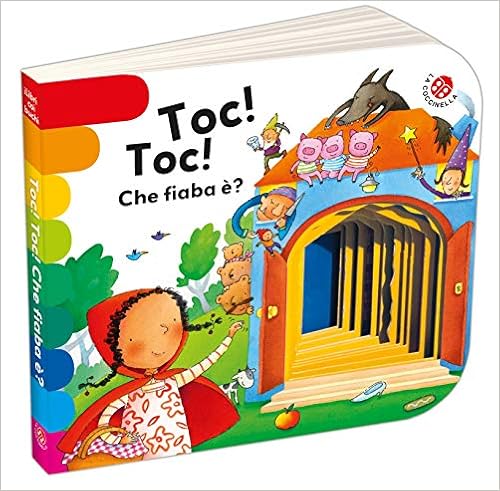 compatibile con i tamburi fratelli