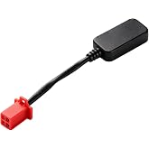 Programmable Bluetooth Dongle for Fardriver E-Bike Controller | USB 3.0 Type A, 32ft Wireless Tuning Adapter,Compatible with ND72360 (Manufactured After July 2022)