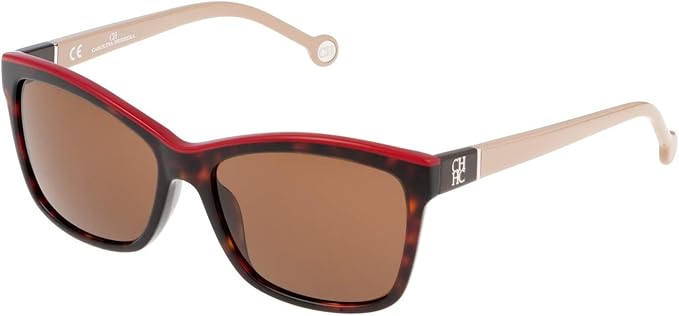 gafas sol carolina herrera