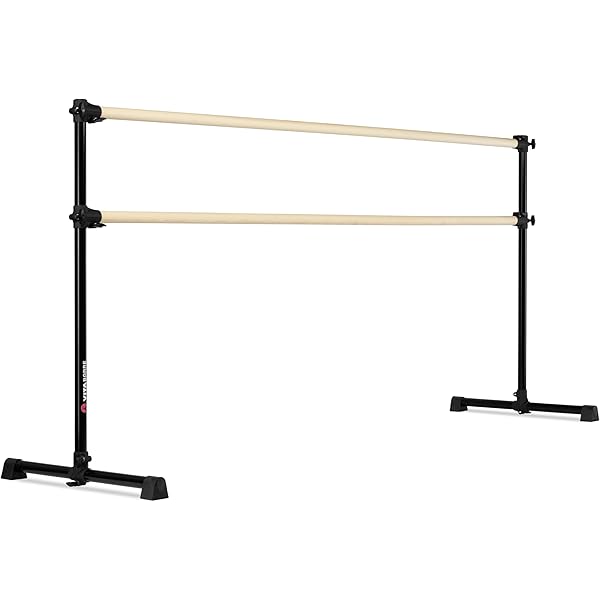 Ballet Barre Barra De Ballet Plegable Barras De Ballet Barra De
