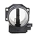MOSTPLUS Mass Air Flow Sensor Meter MAF Compatible with Nissan Altima 1998-2001 2.4L/ Nissan 240SX 1998-1994 2.4L 22680-9E005 22680-9E000 2268070F05