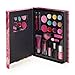IQ Toys Kids Fun, Beauty, Fashion Washable Makeup Set