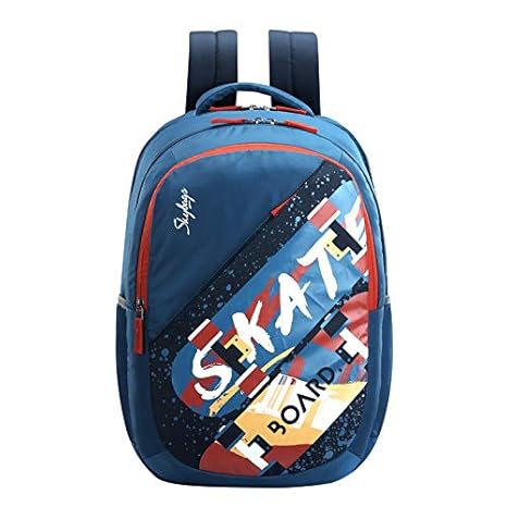 skybags school bags on amazon