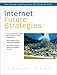 Internet Future Strategies: How Pervasive Computing Services Will Change the World by