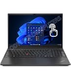 Amazon.com: Lenovo ThinkPad P52 15.6