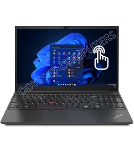 JC04145 レノボ Thinkpad T580 FHD 16GB キーボード新品 優良品 office Amazon.com: Lenovo ThinkPad T580 15.6