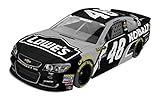 Lionel Racing Jimmie Johnson #48 Kobalt Tools 2016 Chevrolet SS NASCAR Diecast Car (1:64 Scale)