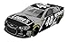 Lionel Racing Jimmie Johnson #48 Kobalt Tools 2016 Chevrolet SS NASCAR Diecast Car (1:64 Scale)