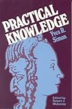 Practical Knowledge
