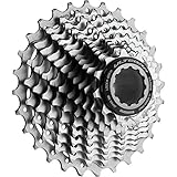 Shimano Ultegra R8000 Cassette 11 Speed 11-28T, 11/28