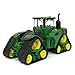 John Deere 1/32 9570RX Tractor