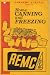 Farmers' Almanac Guide to Home Canning and Freezing by 