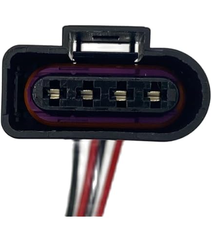 ゆこ４ケース 2022 Audi Q7 Front Bumper Harness W/ All Sensors, Lane Keep