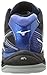 Mizuno Women's Wave Lightning RX3 Volley Ball Shoe