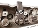 LSX Innovations VSC10 LS Valve Spring Compressor Tool