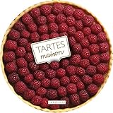 Tartes maison by