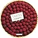 Tartes maison by