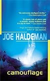 "Camouflage" av Joe Haldeman